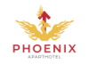 Phoenix Aparthotel