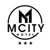 M City hotel