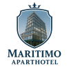 Maritimo ApartHotel