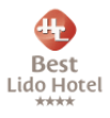 Hotel Lido