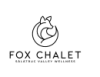 Fox Chalet