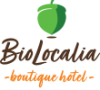 BioLocalia House Dobrogea