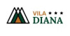 Vila Diana
