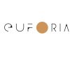 Euforia Retreat & Spa