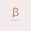 Phoenicia Boutique Hotel