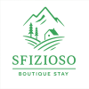 Sfizioso Boutique Stay