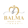 BALMA HOTEL