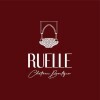 Ruelle Chateau Boutique