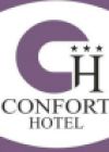 Hotel Confort