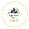 Vila Anto