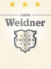 Casa Weidner