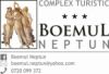 BOEMUL NEPTUN
