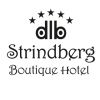 Strindberg Boutique