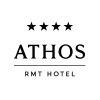 HOTEL ATHOS RMT