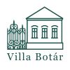 Villa Botar