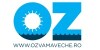 Oz2Mai