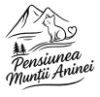 Pensiunea Muntii Aninei