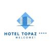 Hotel Topaz