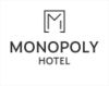 Monopoly Hotel