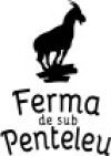 Ferma de sub Penteleu