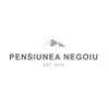 PENSIUNEA NEGOIU