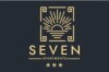 SEVEN BOUTIQUE