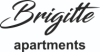 Brigitte Apartments