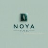 Noya By Building Stefan