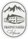 TRASYLVANIA  HOUSE