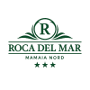 Roca Del Mar