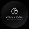 Donna Anna
