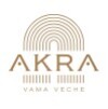 BOUTIQUE HOTEL AKRA VAMA VECHE
