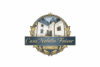 Casa Nobilis Foisor