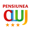PENSIUNEA CLUJ