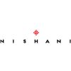 Nishani