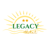 Hotel Legacy