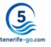 Ocean 5