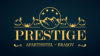 Prestige ApartHotel Brasov