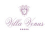 Villa Venus