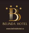 Belinda Hotel