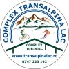 Complex TRANSALPINA LAC