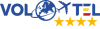 Volotel