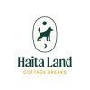 HAITA LAND