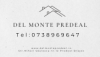 Del Monte Predeal