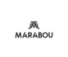 Marabou Resort