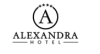 Alexandra