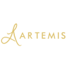 Hotel Artemis Leto