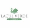 Lacul Verde Resort