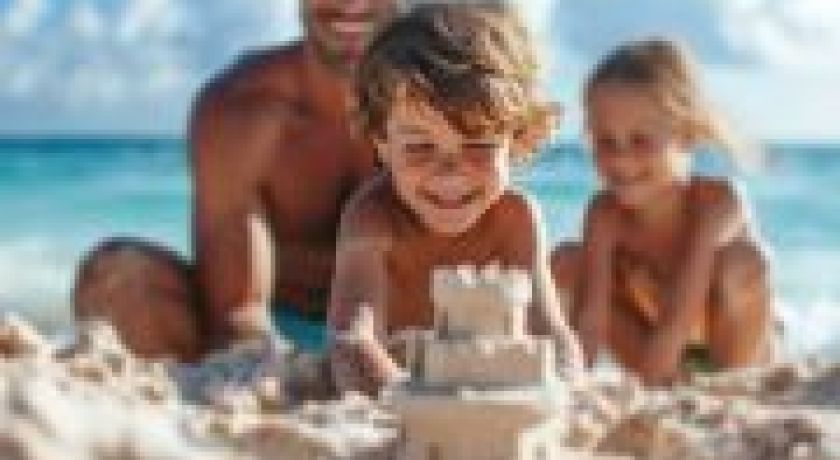 Zile Gratuite de Vacanta-AlI Inclusive 5 NOPTI (platesti 4 nopti, iar pe a 5-a ti-o oferim GRATUIT)