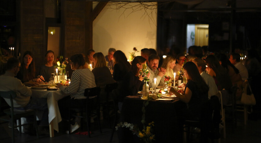 Pastile in Portal Village- Pachet de răsfăț si relaxare